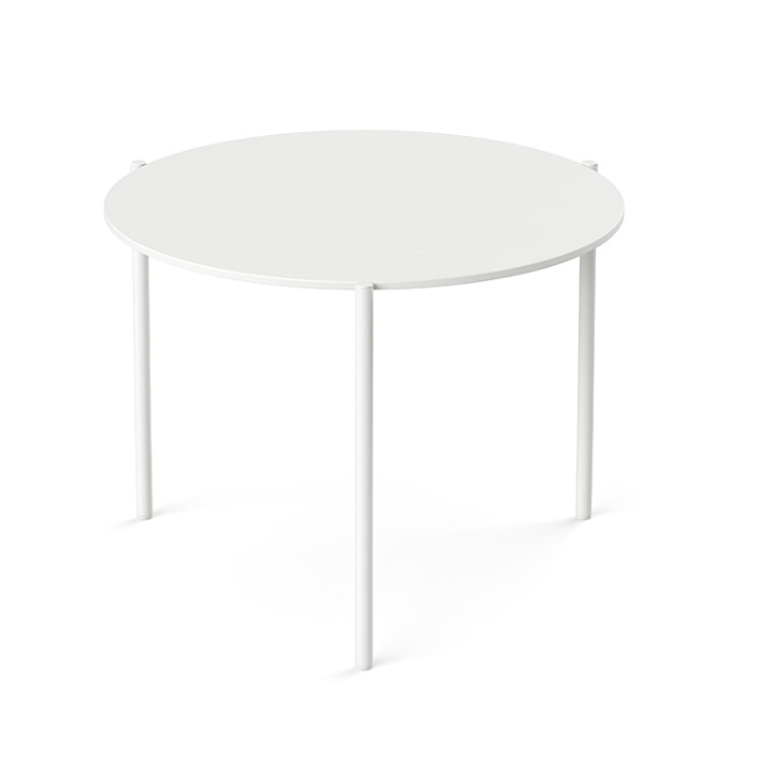 Pausa Table | Various Colours.