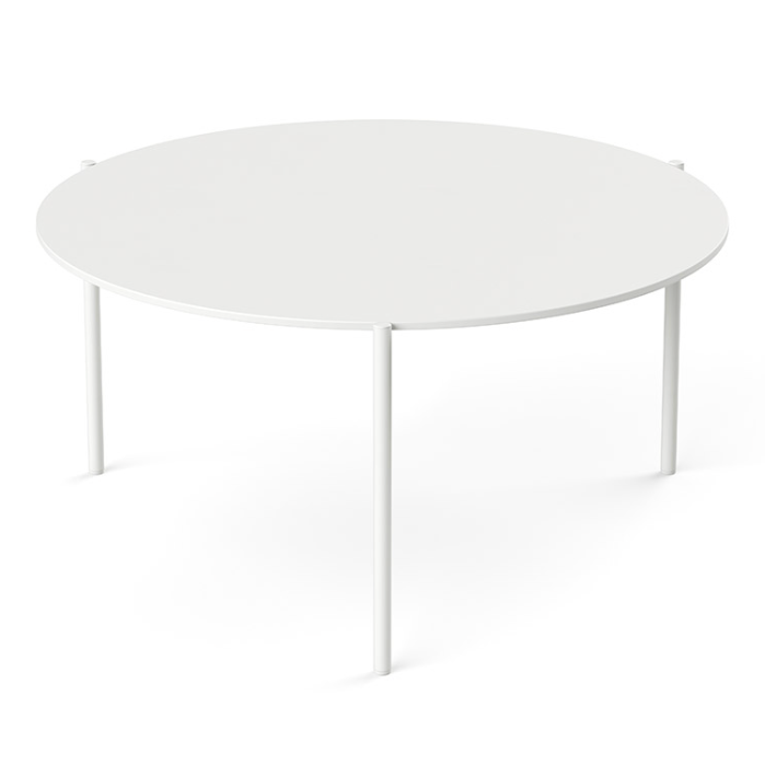 Pausa Table | Various Colours.