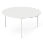 Pausa Table | Various Colours.