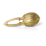 MAP STORES_ Forest Nut Cracker | Solid Brass_ FERM LIVING_ .