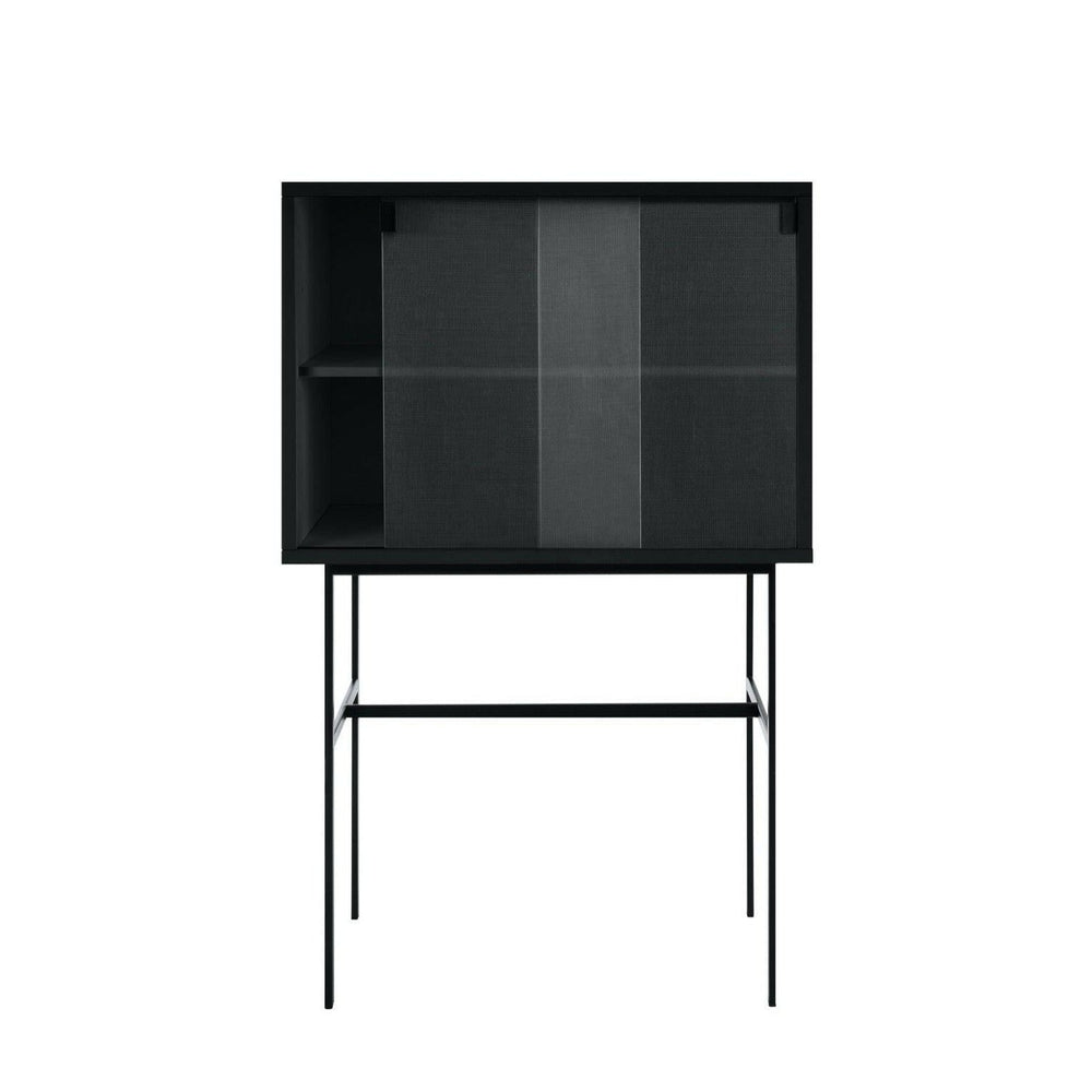 Lekko Cabinet | Various Colours