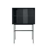 Lekko Cabinet | Various Colours