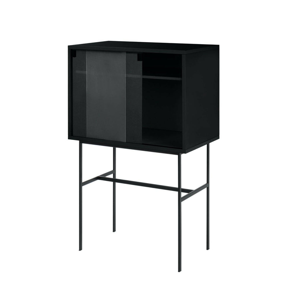 Lekko Cabinet | Various Colours.