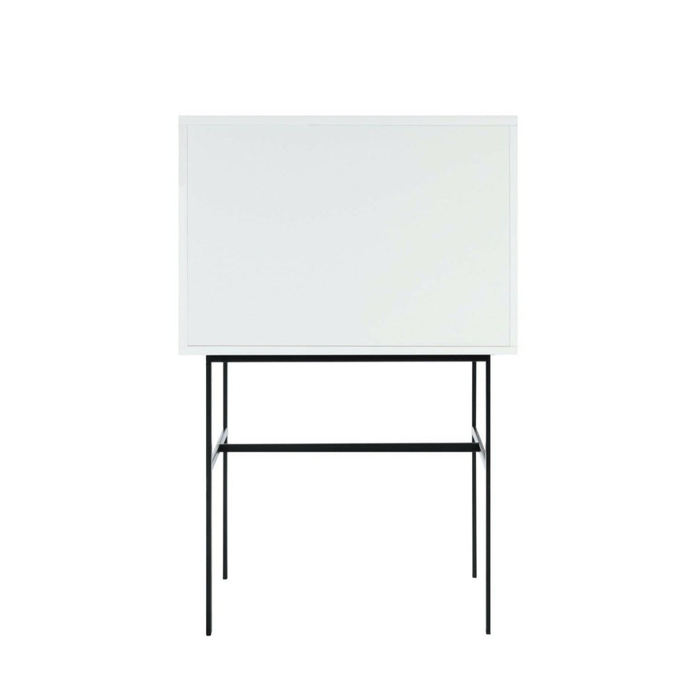 Lekko Cabinet | Various Colours.