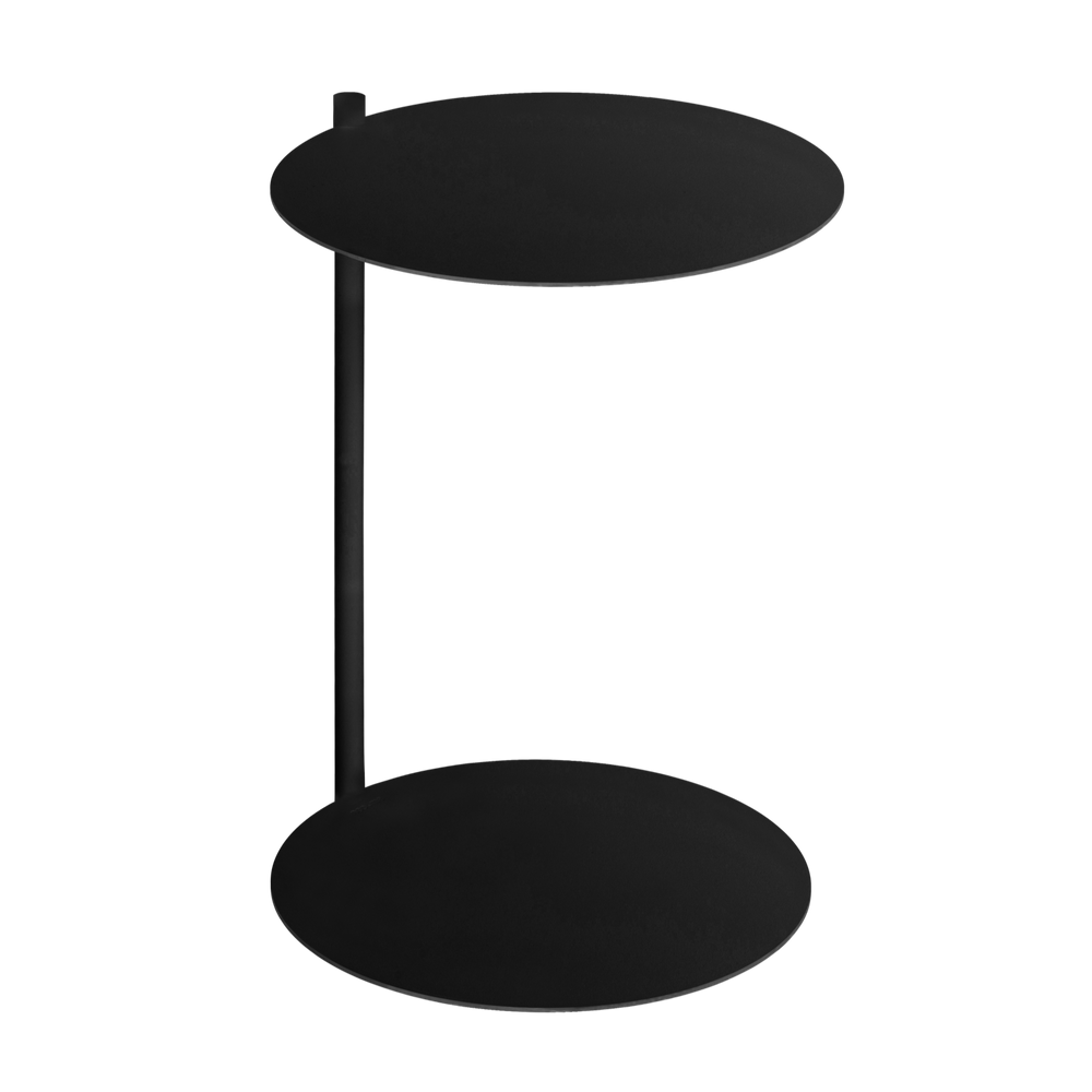 Ande Side Table | Various Colours.