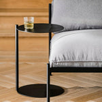 Ande Side Table | Various Colours.