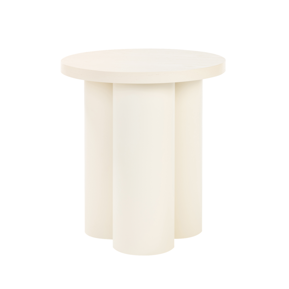 Oly Stool | Piazza Beige