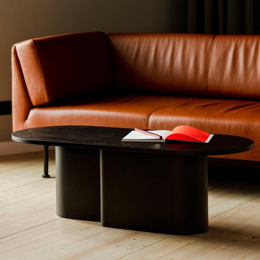 Looi Coffee Table | Various Colours.