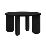 Kuvu Coffee Table | Various Sizes + Colours