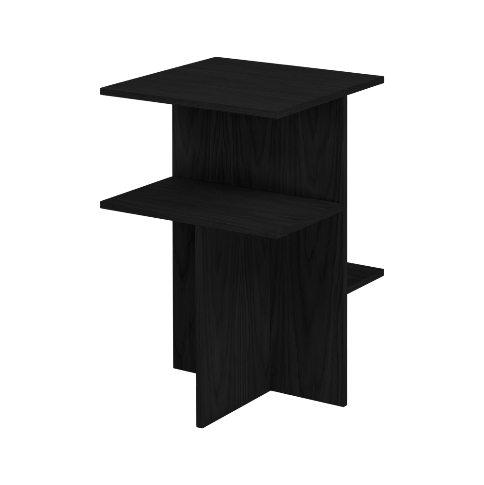 Atik Side Table | Various Colours.