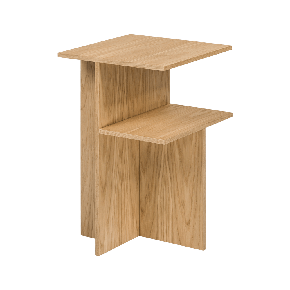 Atik Side Table | Various Colours.