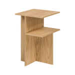 Atik Side Table | Various Colours.