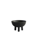 Duck Bowl | Big | Various Colours