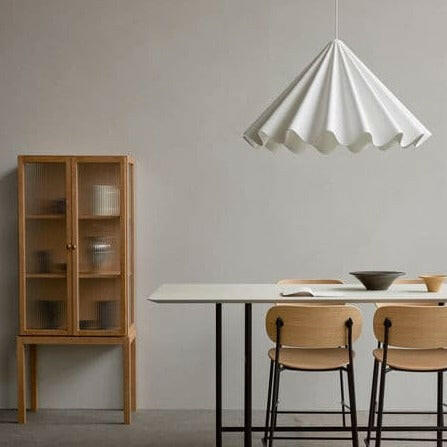 Dancing Pendant Lamp.