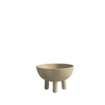 Duck Bowl | Big | Various Colours.