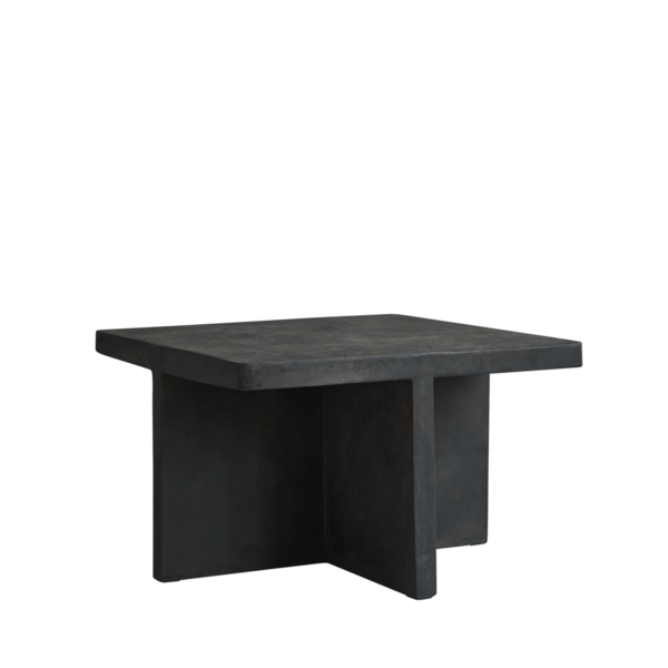 Brutus Coffee Table | Various Colours.