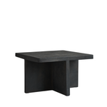 Brutus Coffee Table | Various Colours