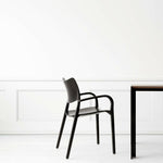 Laclasica Armchair | Various Colours.