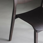 Laclasica Side Chair | Various Colours.