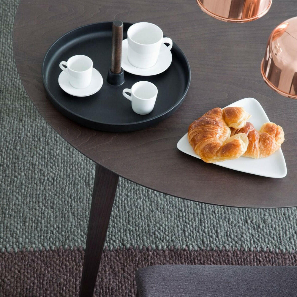 Lau Round Table | Various Sizes + Colours.